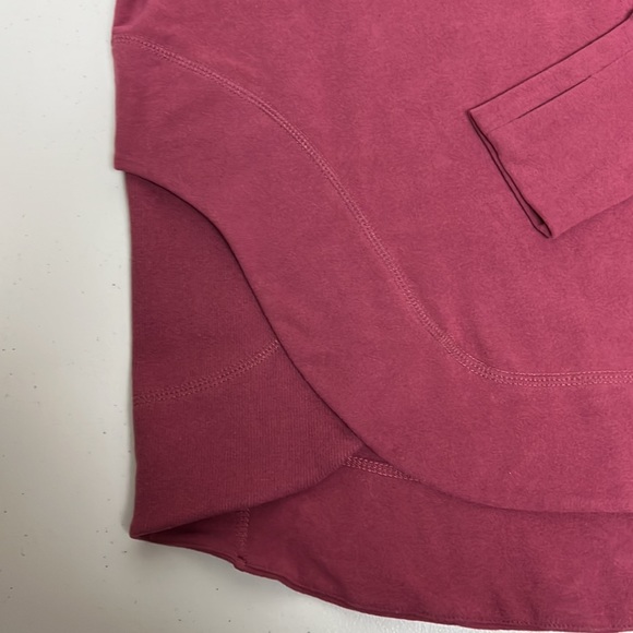 Sweaty Betty Hoodie NWT - Picture 6 of 12